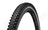 Rattarehv Continental 29 x 2.30 Ruban