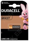 PATAREI, DURACELL, 12V, MN27