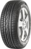 235/60R17 102V BC100 SUMITOMO (47.16)