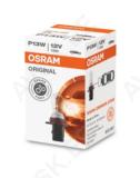 P13W 13W OSRAM
