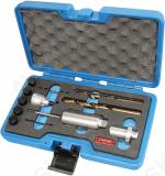 PIHUSTI POLDI REMONDI KOMPLEKT M8 FIAT 2.3-3.0 SOFIM TRIUMF