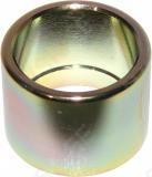 SISENE KITSAM HÜLSS KOMPLEKTIST 4337T TRIUMF