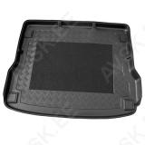 PAGASIMATT AUDI Q5 2008-