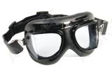 PRILLID RETRO GOOGLES