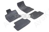 KUMMIMATID AUDI A3 13-
