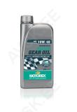 MOTOREX GEAR OIL RACING 10W40 1L