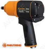 Pn.mutrikeeraja Pneutrend 1/2", komposiit