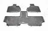 KUMMIMATID CHRYSLER VOYAGER 2001 - 2007