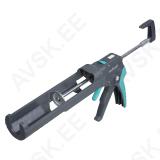 Silikoonipüstol MG550
