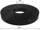 TIHEND V9-05-1 KEERATAVALE TÖÖSTUSR. VENTIILILE (WONDER1111/MICH569)