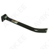wrecking bar 380mm