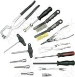 15-OS. PIDURIVAHETUSE STARDIKOMPLEKT TRIUMF