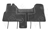 KUMMIMATID IVECO DAILY 2014 -