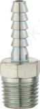 SURUÕHUVOOLIKU 10MM LIIDES R3/8" VÄLISKEERMEGA PCL HC2951