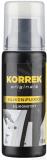KORREK SILIKOONPULK SILICONE STIFT 65ML