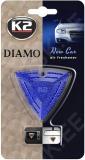 K2 DIAMO NEW CAR ÕHUVÄRSKENDAJA 15G