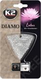 K2 DIAMO LOTUS ÕHUVÄRSKENDAJA 15G