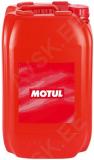 MOTUL TECH RUBRIC HM 100 HÜDRAULIKA ÕLI / HÜDROÕLI 20L HLP 51524/2