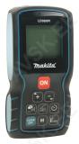 LASER KAUGUSMÕÕTJA 80M. 138G. MÕÕTEULATUS 0.05M-80M MAKITA