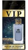 ÕHUVÄRSKENDI Dolce & Gabbana King Meeste