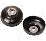 End Cap Oil Filter Wrench 76 mm x P12
