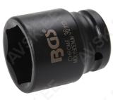 Jõupadrun 3/4" 36mm CrMo