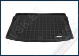 PAGASIMATT Seat ARONA AL.2017