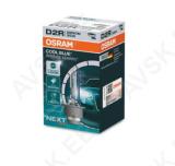 D2R 35W XENARC COOL BLUE INTENSE