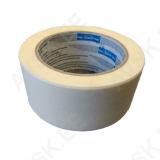 Maalriteip 24h 25mm x 50m valge *