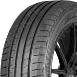 205/65R16 Kapsen Rassurer K737 SUVI