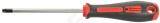 Torx avaga kruvikeeraja T40 x 130 mm