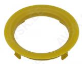 SOBITUSRÕNGAS 70.1-60.1 (A701601/ALCAR Z1418). 1TK