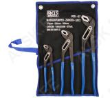 Water Pump Pliers Set | 3 pcs.