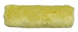 Paint Roller Refill Syntex 18Cm 6mm