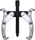 External / internal 2-Arm Puller 15 - 120 mm