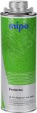 PROTECTOR (LINEX/RAPTOR ANALOOG) TOONITAV 750ML MIPA