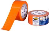 Pvc parandus- ja kinnitusteip 5200 50mmx33m oranz hpx