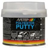 MOTIP POLÜESTERPAHTEL 250G