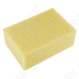 Tiling Sponge 200x135mm, Yellow