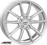 AUTEC SKARA S 8.0X18. 5X112/30 (66.7) (S) (K60°) (TUV/ECE) KG800