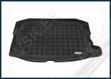 PAGASIMATT Seat LEON AL.2020