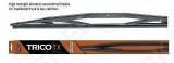 KLAASIPUHASTIHARI / KOJAMEES TRICO TX900 900MM