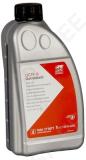 FEBI DCTF-G GEAR OIL 1L