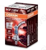 H7 55W 12V PX26D FS1 NIGHT BREAKER LASER