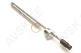 DEFA ELEMENT, ÕLI SOENDUS