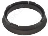 SOBITUSRÕNGAS 76.0-60.1 (Z23) MUST. 1TK