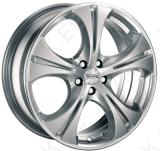 ARCASTING BLADE 7.0X17. 6X114/30 (66.1) (L)