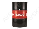 TEXACO UTTO 1000 THF 208L