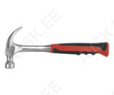 Claw Hammer 450G