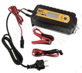 AKULAADIJA 7A 6/12V LCD K27